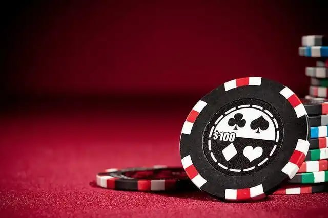 888y apk Myanmar Online Betting Platform ကျွန်ုပ်တို့၏ ဝန်ဆောင်မှုများ