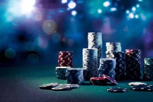 888y apk ဝင်ရောက်မှု လုံခြုံသော Online Gaming Platform မြန်မာ