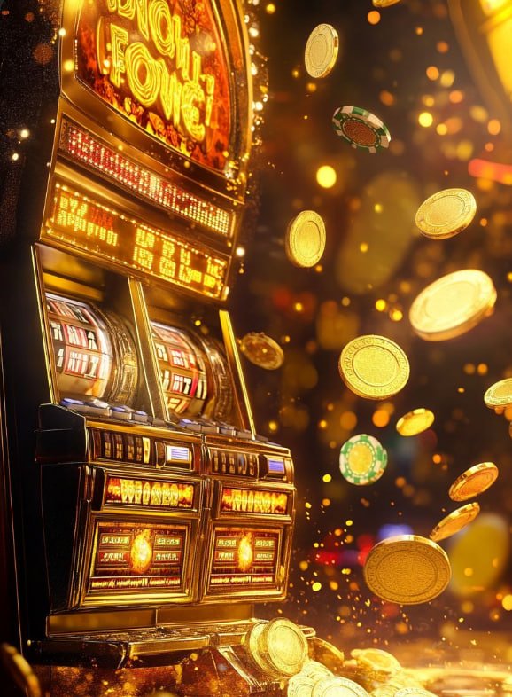 888y apk Sports Betting Esports Myanmar Mobile App ဖြင့် ကစားနည်း