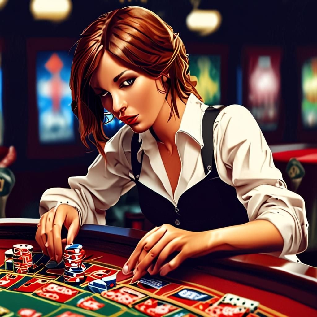 888y apk VIP Cashback Weekly Myanmar ကစားသမား Wallet ငွေပြန်ရချိန်