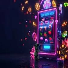 888y apk ငွေသွင်းငွေထုတ် လုံခြုံရေးနှင့် VIP Bonus အချက်အလက်