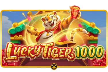 888y apk Mobile App Myanmar