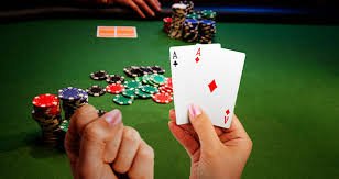 888y apk VIP Bonus နှင့် Cashback အကျိုးခံစားခွင့် ပြသချက်