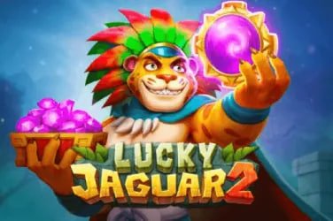 888y apk Online Casino Myanmar