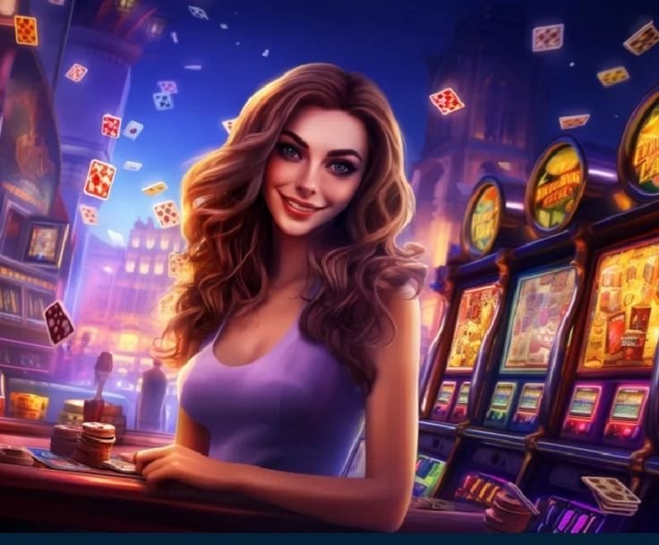 888y apk စာရင်းသွင်း ကစားပလက်ဖောင်း မြန်မာဘာသာ မိတ်ဆက်