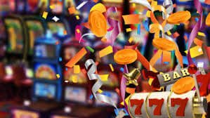 888y apk VIP Point Earning Slots Football Myanmar ကစားသမားများ
