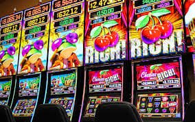 Football Sportsbook
