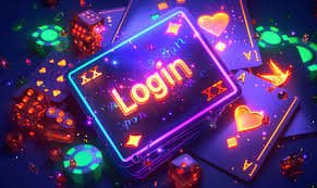 888y apk VIP Diamond Gold Features Myanmar Personal Manager Exclusive