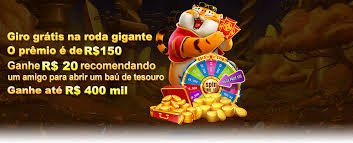 888y apk Slots Mobile App ဖြင့် ကစားနည်းနှင့် Bonus ရယူခြင်း