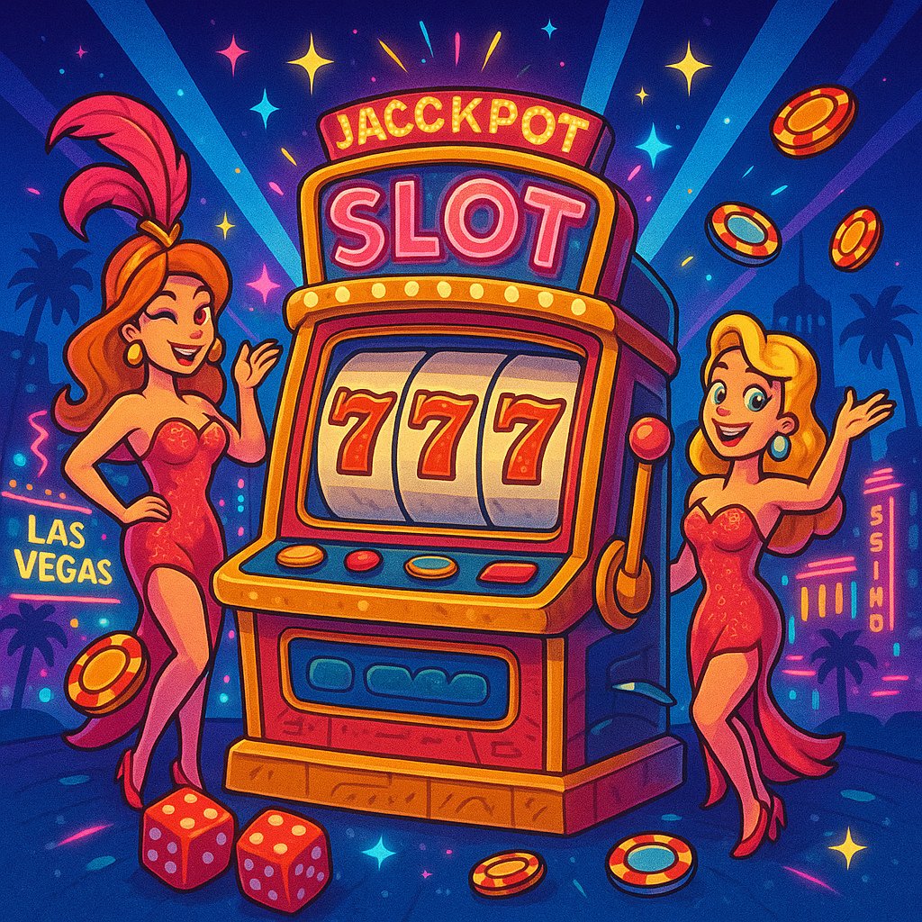 888y apk ကစားပွဲ Slots နှင့် Live Casino အတွေ့အကြုံ