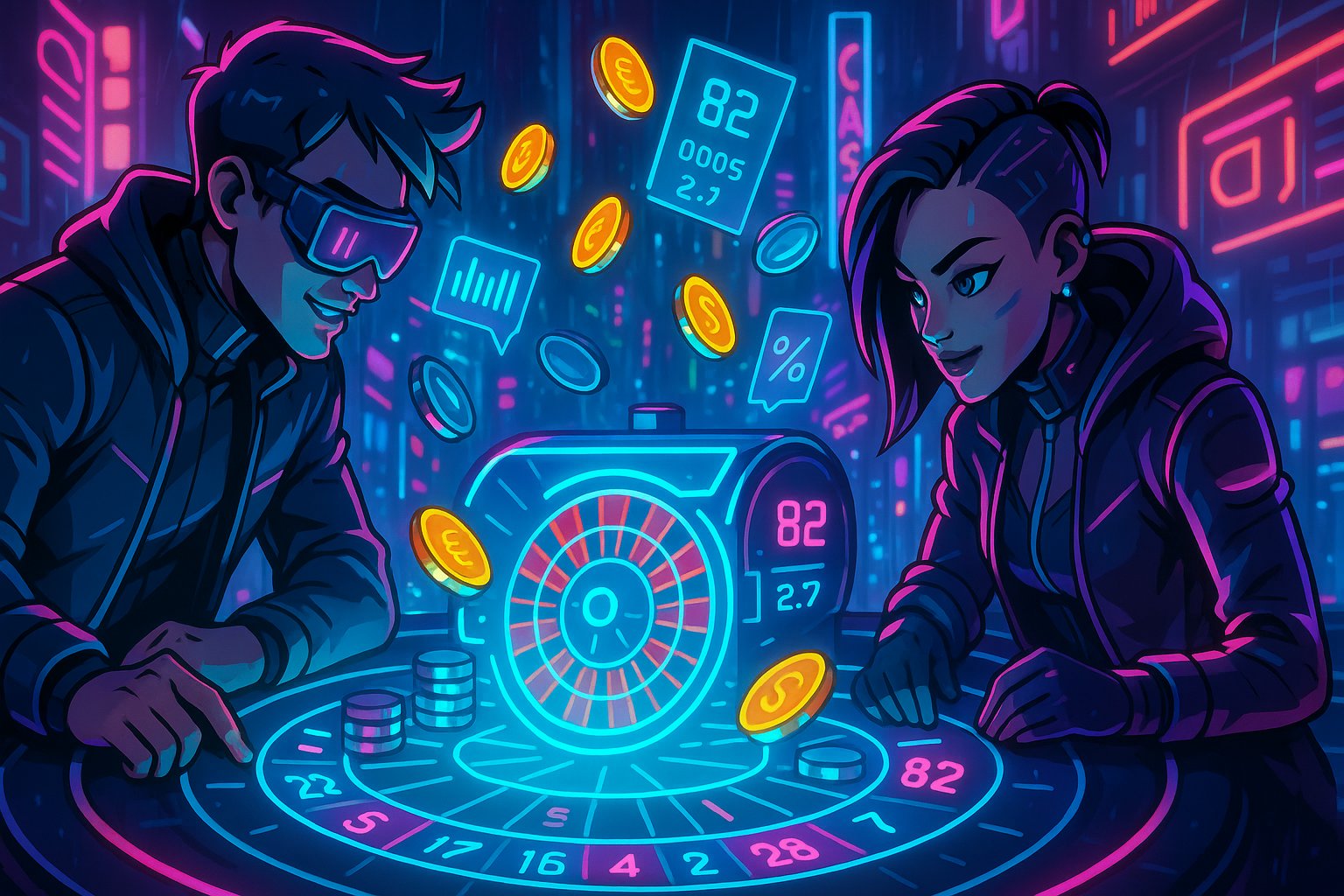 888y apk ကစားသမားများ ကျန်းမာသောကစားမှု ပုံစံကို ဖော်ဆောင်နေသော ပြကားချက်