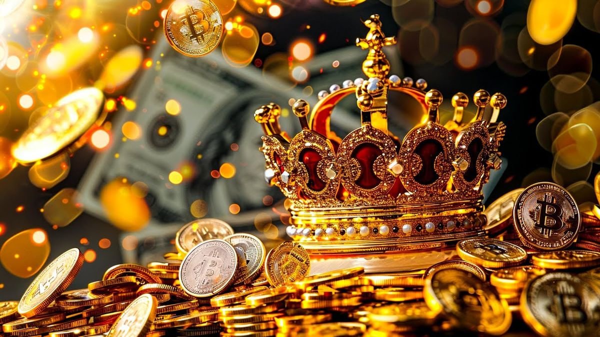 888y apk Online Slots ဂိမ်းများ Jackpot Free Spin မြန်မာကစားသမားများအတွက်