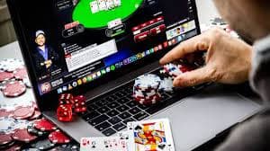 888y apk Diamond VIP အဆင့် Cashback Bonus Myanmar Instant Withdrawal