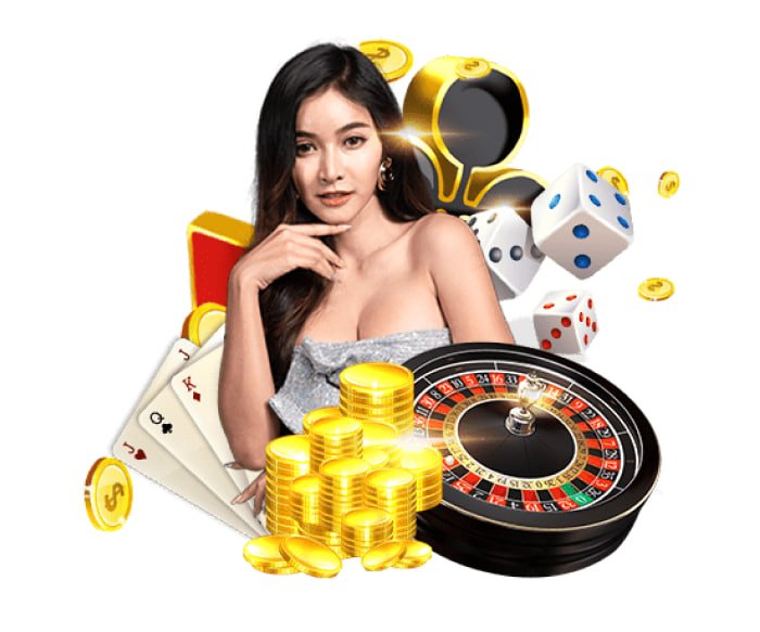 888y apk မြန်မာ ဖောက်သည် ဝန်ဆောင်မှုနှင့် ကစားအတွေ့အကြုံ