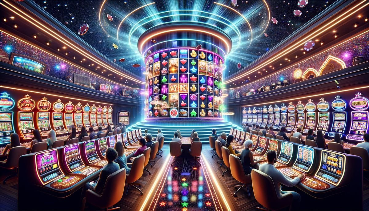 888y apk Mobile APP Android iOS Myanmar Slots Football Betting ဒေါင်းလုဒ်ယူပြီး ကစားနိုင်