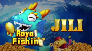 888y apk FAQ မြန်မာ ကစားသမားများ မေးခွန်းများ ဖြေဆိုမှု