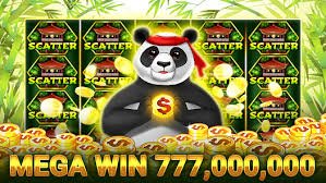 888y apk VIP Club Myanmar ကစားသမားများ Cashback Bonus အထူးအခွင့်အရေး