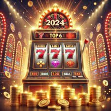 888y apk iOS iPhone iPad APP ဒေါင်းလုဒ် တပ်ဆင်နည်း Myanmar