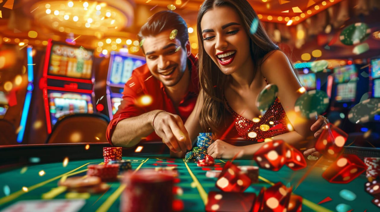 888y apk Slots Games Myanmar