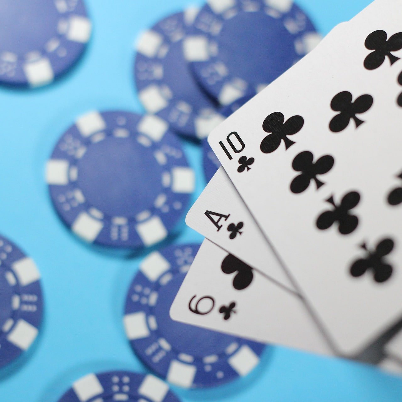 888y apk Progressive Jackpot Slots ဂိမ်းများ မြန်မာကစားသမားများ MMK ဆုကြေး