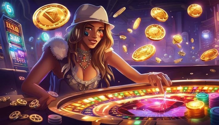 888y apk Myanmar ကစားသမားများ Football Esports Slots ကစားနေသော မြင်ကွင်း