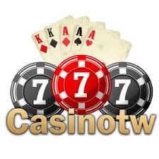 888y apk Slots Free Spin Bonus နှင့် Mobile App မြန်မာဘာသာ