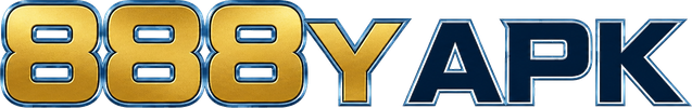 888y apk Logo